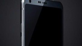 LG G6’ya ait ilk görüntü ve detaylar