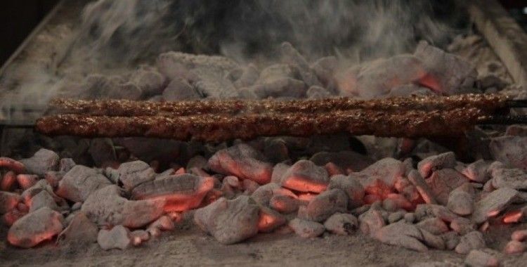 Adana Kebabı Avrupa'ya açılıyor