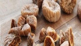 Kabızlığı yok edecek gıdalar