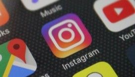 Instagram canlı yayın özelliği başladı