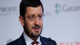 Çin'den ABD'ye Borsa İstanbul ile ilgilenen çok yatırımcı var