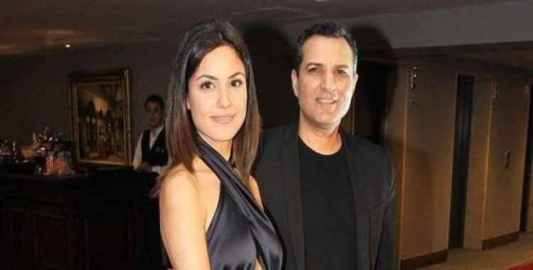 İşte Ceren'in aşkı