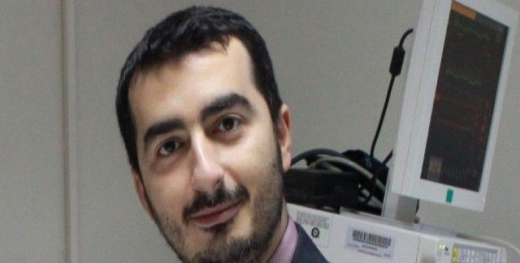 Kök hücre tedavisiyle başarılı sonuçlar elde ediliyor