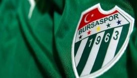 Bursaspor, bilet fiyatlarında indirime gitti