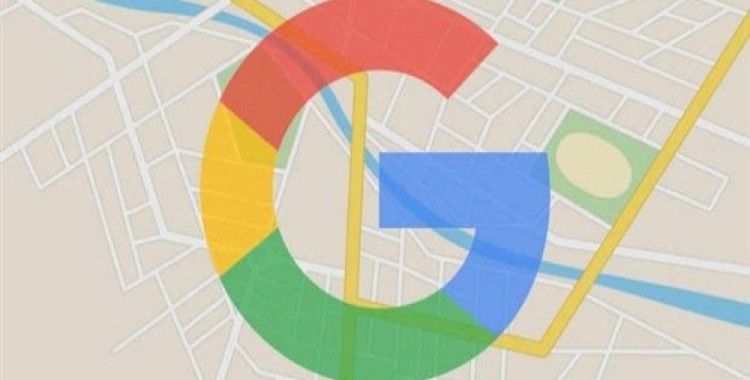 Google Haritalar Uygulaması Güncellendi