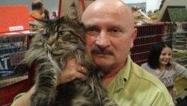 Adı Rocky, Tam 9 kilo