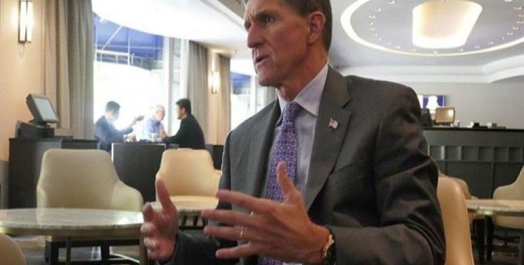 Flynn üzerindeki 'Rusya' baskısı artıyor