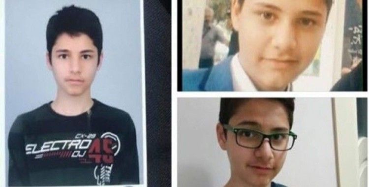 İzmir'deki çocuk cinayetine 3 tutuklama