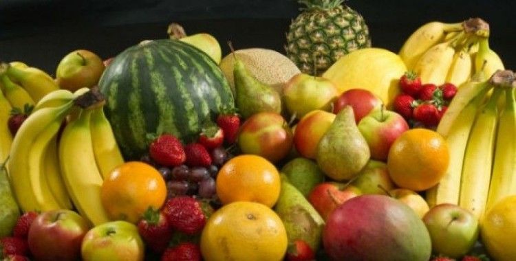 Fazla meyve yemek neden zararlıdır