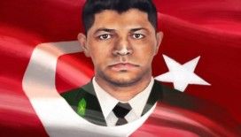 Halisdemir'e son kurşunu sıkan asker üzgün'müş