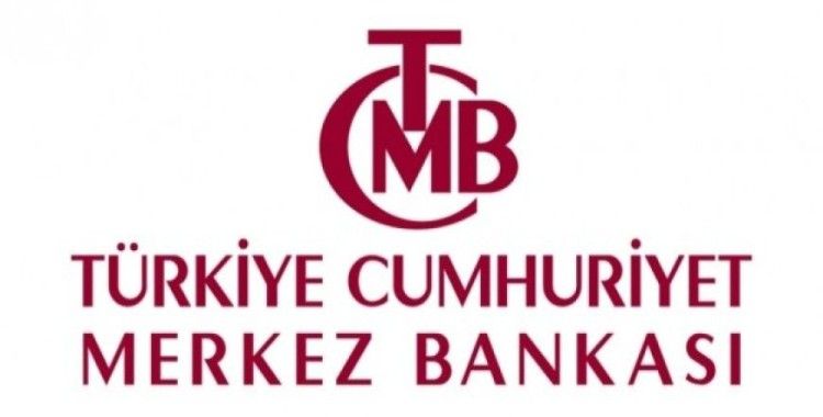 Merkez Bankası açıkladı: Değişiklik yapılmadı