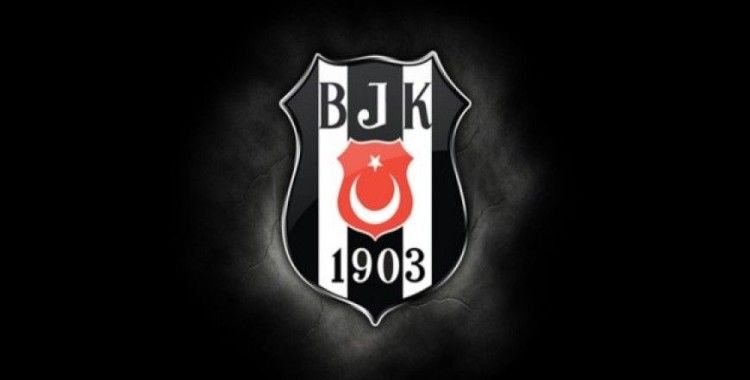 Beşiktaş’a derbi öncesi kötü haber