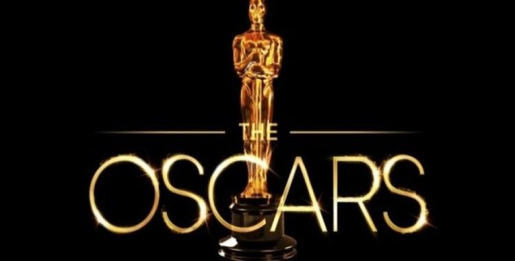 Oscar'lar sahiplerini buldu; Törende tarihi skandal !