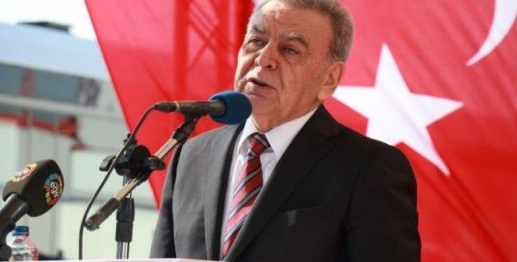 Tarihi İzmir Büyükşehir davasında 129 sanığa beraat