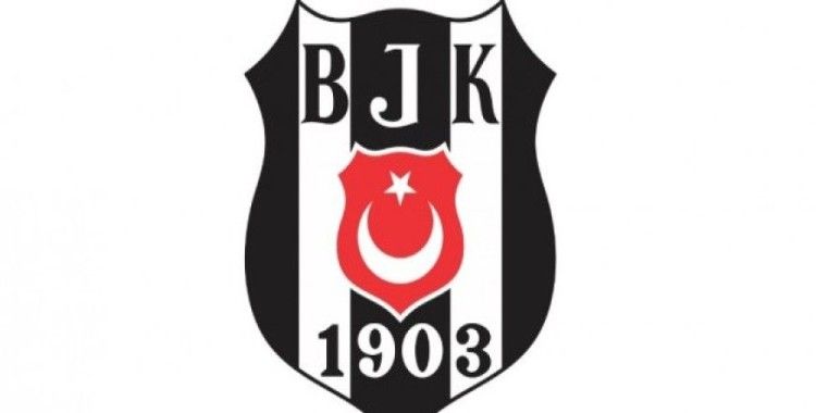 Beşiktaş kasayı doldurdu