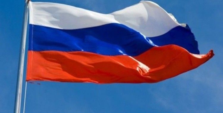 Rus halkı SSCB’nin çöküşünden utanç duyuyor