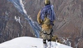 Hainlerin inine girildi