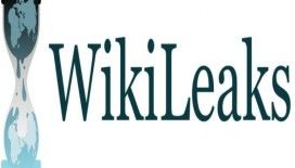 CIA akıllı telefon ve Tv'’lere de sızmış