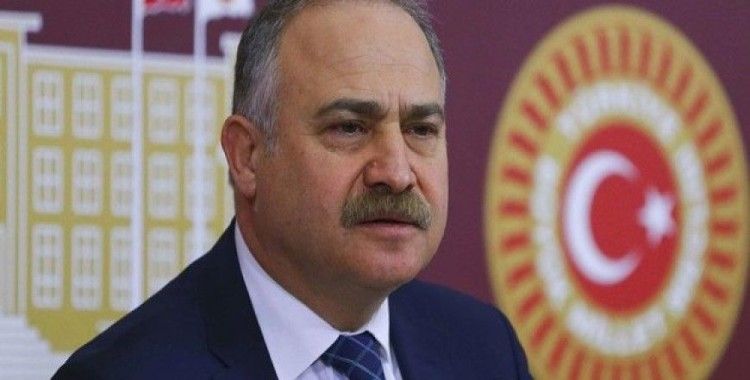 Kılıçdaroğlu'nu suçlamaları son derece haksız