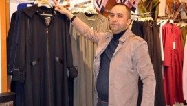 Hesabına yanlışlıkla 100 bin lira yatırıldı