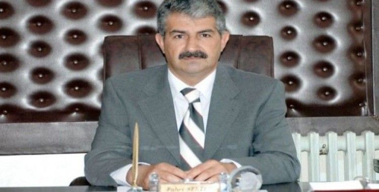  CHP'li eski belediye başkanından 'evet' kararı