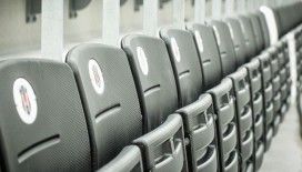 Beşiktaş-Olympiakos maçının biletleri satışa çıkarıldı