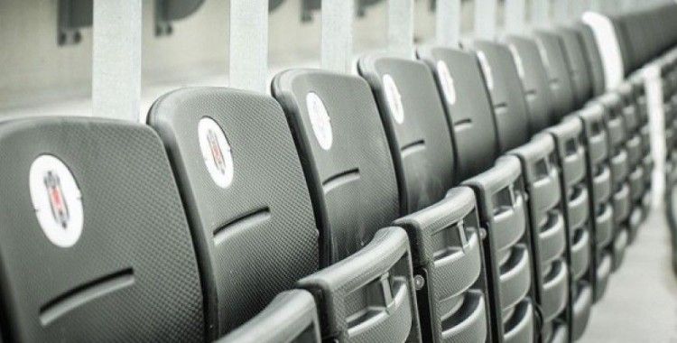Beşiktaş-Olympiakos maçının biletleri satışa çıkarıldı