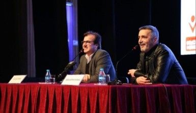 Aziz Yıldırım bırakmaz, bıraktığı gün ölür