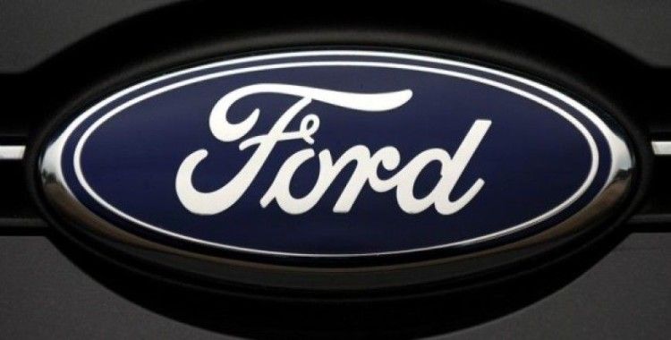 Ford 'Dünyanın en etik şirketleri' arasında