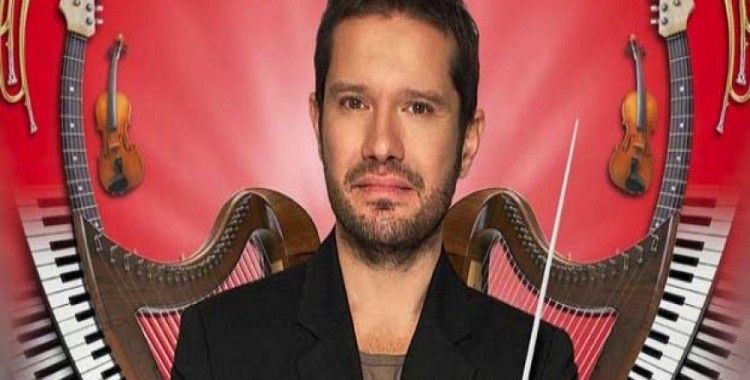 Ozan Doğulu yine aldattı