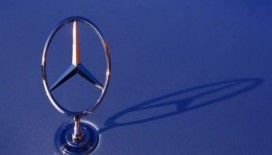 Mercedes-Benz Fashion Week başladı