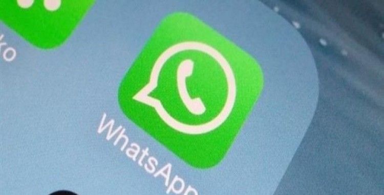 WhatsApp’a beklenen özellik geri dönüyor