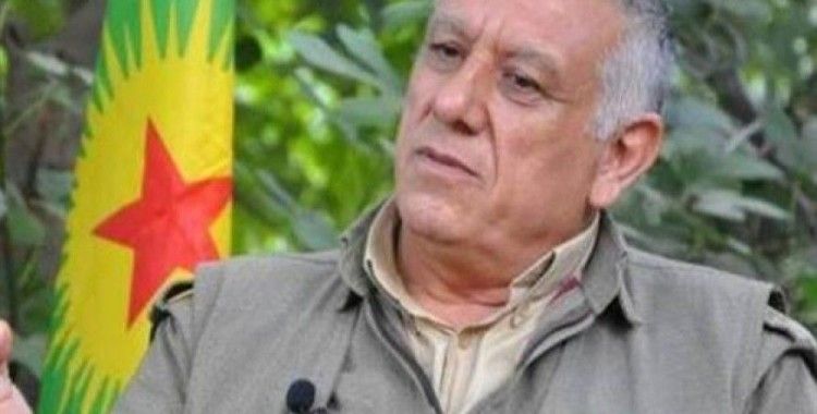 Pkk, Kürt halkını 'hayır' demesi için tehdit ediyor