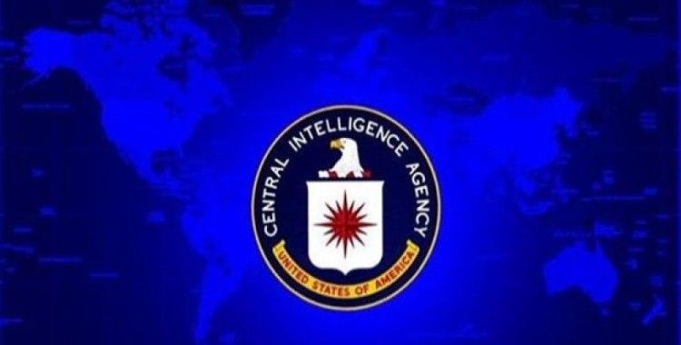 Wikileaks CIA'in iPhone'lara sızdığını iddia etti