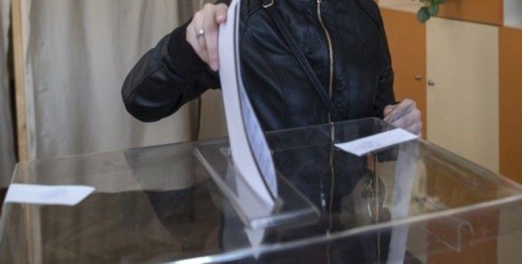 Türkiye’deki seçmene “geçersiz oy” tuzağı