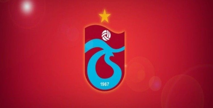 Trabzonspor’dan CAS kararına ilişkin açıklama