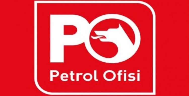 Petrol Ofisi'nin satışı resmen duyuruldu