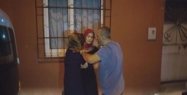 ​Taciz cinayetinde karı kocanın müebbet hapsi isteniyor