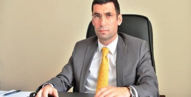 Safitürk suikastının planlayıcısı Kızıltepe'de yakalandı