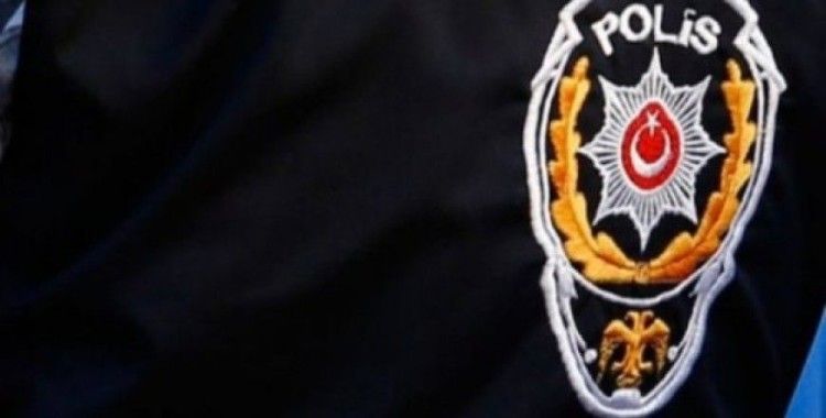Van'da FETÖ'den 5 eski polis tutuklandı