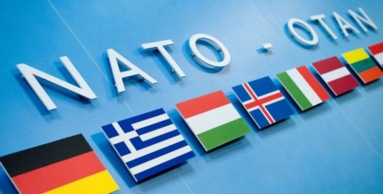 Karadağ adım adım NATO'ya