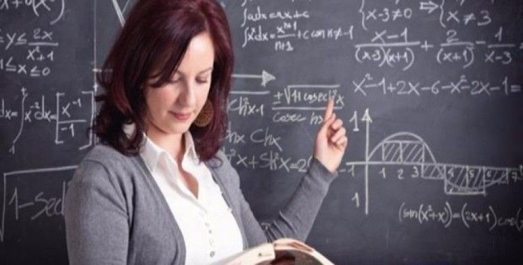 Sözleşmeli öğretmenlik sözlü sınav merkezleri açıklandı