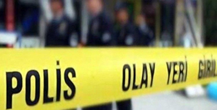 Adana’da eve silahlı saldırı: 5 ölü