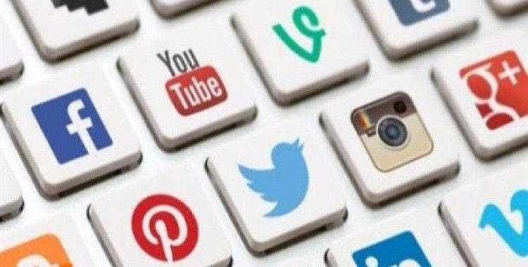 'Sosyal medya girişimciler için önemli bir araç'