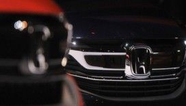 Endonezya'daki 172 bin 874 aracını geri çağırdı