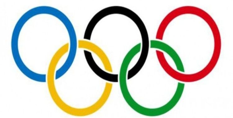 Doping depremi: 3 sporcunun dereceleri geri alındı