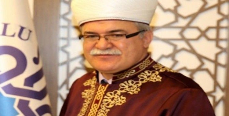 KKTC'den İdlib saldırısına kınama