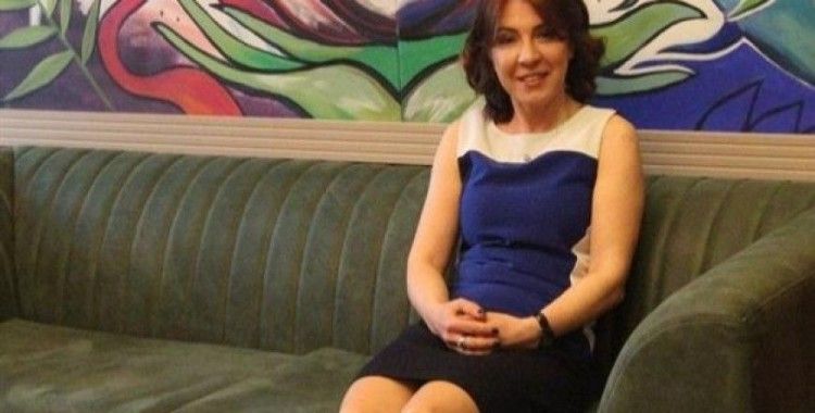 Çarpık bacakları Aquafilling ile düzeltin