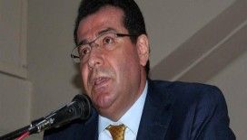 16 Nisan'da karmaşa son bulacak