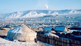 Durumu en kötü 5 ülkeden biri Moğolistan